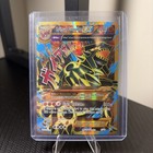 Primal Groudon