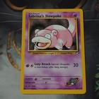 Sabrina's Slowpoke