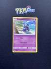 Meowstic