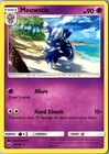 Meowstic