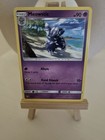 Meowstic