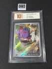 N's Zorua