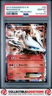 Reshiram EX