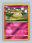 Cottonee