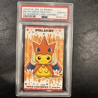 Mr. Mime