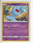 Wobbuffet