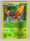 Mothim