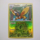 Mothim