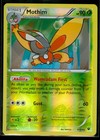 Mothim