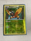 Mothim