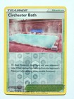 Circhester Bath