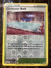 Circhester Bath