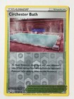 Circhester Bath