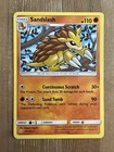 Sandslash