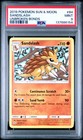 Sandslash