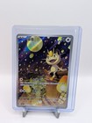 Meowth