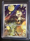 Meowth
