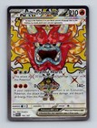 Hearthflame Mask Ogerpon ex