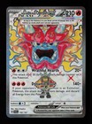 Hearthflame Mask Ogerpon ex