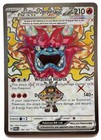 Hearthflame Mask Ogerpon ex