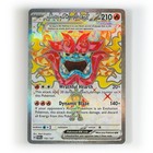 Hearthflame Mask Ogerpon ex