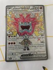 Hearthflame Mask Ogerpon ex