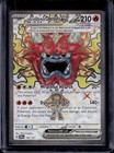 Hearthflame Mask Ogerpon ex