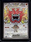 Hearthflame Mask Ogerpon ex