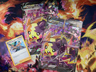 Tangela