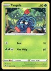 Tangela