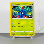 Tangela