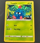 Tangela