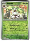 Steenee