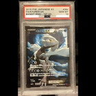 Kyurem EX