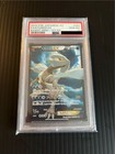 Kyurem EX