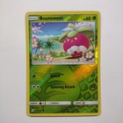 Bounsweet