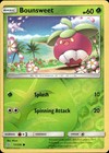 Bounsweet