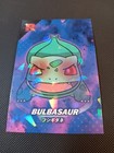 Groudon