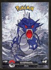 Groudon