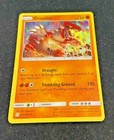 Groudon