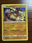 Groudon
