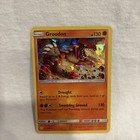 Groudon