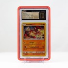 Groudon