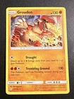 Groudon