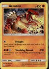 Groudon