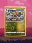 Haxorus
