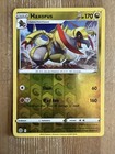 Haxorus