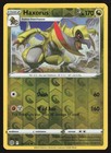 Haxorus
