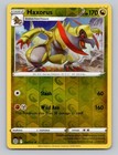 Haxorus