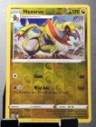 Haxorus